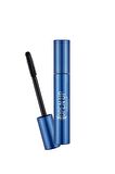 Flormar Tek Tek Ayıran Suya Dayanıklı Maskara (SİYAH) - Open Up Waterproof Mas. - 002 - 8682536058360
