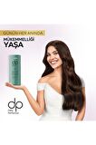 Hyaluronik Asit Saç Bakım Kremi 350 ml
