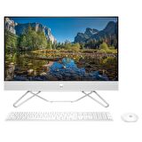 HP Essential 24-CB1010NT 7A3D0EA i5-1235U 8GB 512SSD MX450 23.8" FullHD FreeDOS All In One Bilgisayar