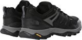 The North Face M Hedgehog Futurelight Erkek Outdoor Ayakkabısı NF0A8AADKZ21 Siyah