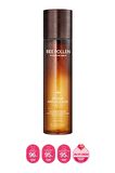 Arı Poleni İçeren Besleyici ve Nemlendirici Tonik 150ml Bee Pollen Renew Ampoule Skin
