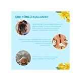 Onka Farma Ylang Ylang Yağı 