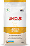 Unique Vet Diet Urinary Health Köpek Maması Tavuklu 12 Kg