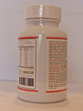 Kadın Otu Kapsül (BLACK COHOSH CAPSULE)