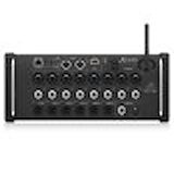 Behringer XR16 16 Kanal Dijital Mikser