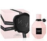 Viktor&Rolf Flowerbomb Extreme Intense Edp 100 Ml