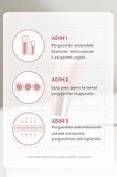 Hassas Ciltler İçin BB Krem SPF25/PA++ Signature Real Complete BB Cream No: 21 (45g)