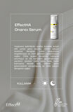 Onarıcı Serum 50 Ml