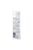 Nivea MEN Erkek Tıraş Köpüğü 200ml, Hassas Ciltler, Hızlı Koruma, Rahatlatıcı, Konforlu Tıraş Deneyimi