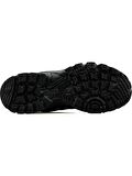 Lumberjack 3W Andor G 3Pr Erkek Outdoor Ayakkabısı 101395325 Siyah