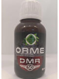 Orme DMR 50 ML