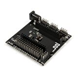 NodeMCU ESP8266 Shield'i (CH340 Uyumlu)
