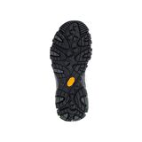 Merrell Siyah Kadın Outdoor Ayakkabısı J036320 MOAB 3 GTX