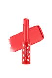 Flormar Meyve Özleriyle Renkli Dudaklar 2'li Lip Balm&Tint Seti