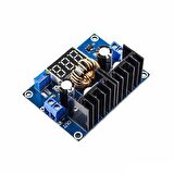 XL4016 E1 8A 4-40V'dan 2-36V'a DC-DC Gerilim Azaltıcı Modül