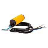 E18-D80NK 80cm Kızılötesi Sensör