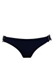 DeFacto x Ayje Tokalı Bikini Altı C3236AX24HSNV247