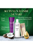 Koleston Naturals Saç Boyası 3/0 Koyu Kahve