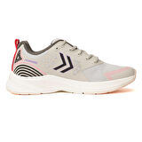 Hummel Master Ayakkabı 900378-2811