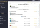 Ashampoo UnInstaller 11 Program Kaldırma Yazılımı Lisans Anahtarı