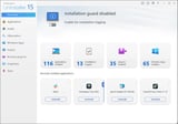 Ashampoo UnInstaller 15 Program Kaldırma Yazılımı Lisans Anahtarı