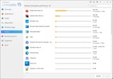Ashampoo UnInstaller 15 Program Kaldırma Yazılımı Lisans Anahtarı