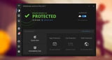 Bitdefender Antivirus Plus 2024 1 Yıl 1 Mac Lisans Anahtarı (License Key)