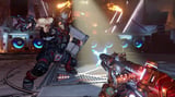 Borderlands 3 TR Xbox One Dijital Oyun Kodu (CD Key)