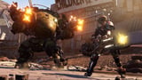 Borderlands 3 TR Xbox One Dijital Oyun Kodu (CD Key)