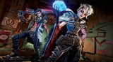 Borderlands 3 TR Xbox One Dijital Oyun Kodu (CD Key)