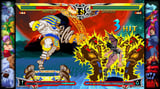 Capcom Fighting Collection TR Xbox One Oyun Kodu (CD Key)