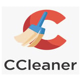 CCleaner Professional 2025 1 Yıl Dijital Lisans Anahtarı (License Key)