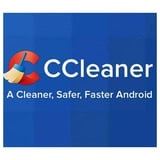 CCleaner Professional for Android Lisans Anahtarı (3 Yıl / 1 Cihaz)