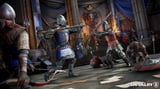 Chivalry 2 Special Edition PC Epic Games Dijital Kod (CD Key)