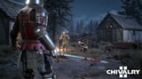 Chivalry 2 Special Edition PC Epic Games Dijital Kod (CD Key)