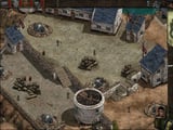 Commandos: Beyond the Call of Duty Steam Dijital Kod (CD Key)