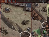 Commandos: Beyond the Call of Duty Steam Dijital Kod (CD Key)