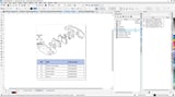 CorelDRAW Technical Suite 2021 Lisans Anahtarı (5 Cihaz)