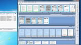Corel PDF Fusion Lisans Anahtarı (5 PC)