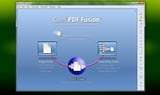 Corel PDF Fusion Lisans Anahtarı (5 PC)