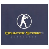 Counter-Strike Anthology Steam Dijital Hediye Kodu (Gift)