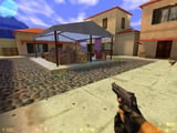 Counter-Strike Anthology Steam Dijital Hediye Kodu (Gift)