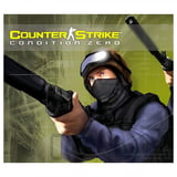 Counter-Strike + Condition Zero PC Steam Hediyesi (Steam Gift)