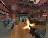 Counter-Strike + Condition Zero PC Steam Hediyesi (Steam Gift)