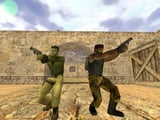 Counter-Strike + Condition Zero PC Steam Hediyesi (Steam Gift)