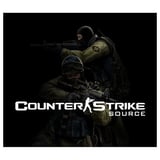 Counter-Strike: Source Steam Hesabı (Account)