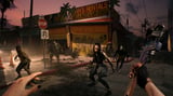 Dead Island 2 Pulp Weapons Pack DLC Epic Games Dijital Kod (CD Key)