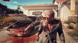 Dead Island 2 Pulp Weapons Pack DLC Epic Games Dijital Kod (CD Key)