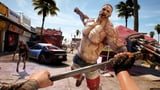 Dead Island 2 Pulp Weapons Pack DLC Epic Games Dijital Kod (CD Key)