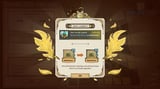 Drop Duchy - Complete Edition PC Steam Oyun Anahtarı (CD Key)